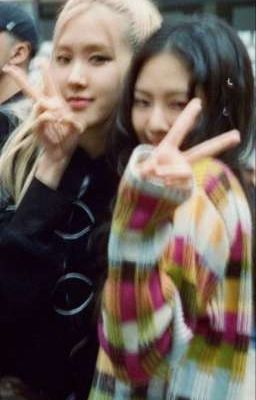 only•[chaennie]