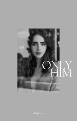 only him • percy weasley