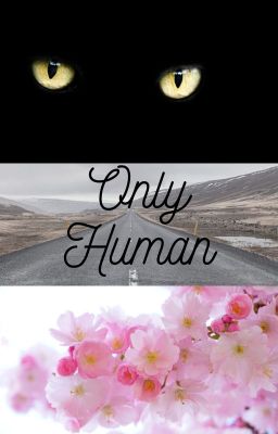 Only Human