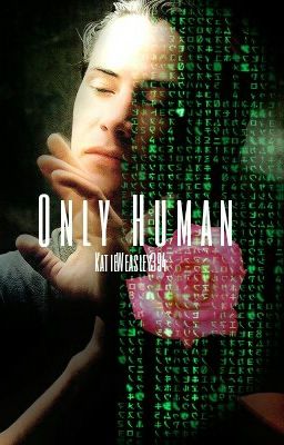 >>Only Human<<