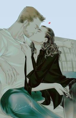 [Only Loki - Thorki] Midgard hay Loki kí sự