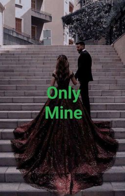 Only Mine