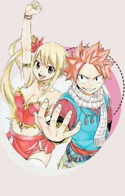 ONLY NALU