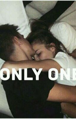 ONLY ONE