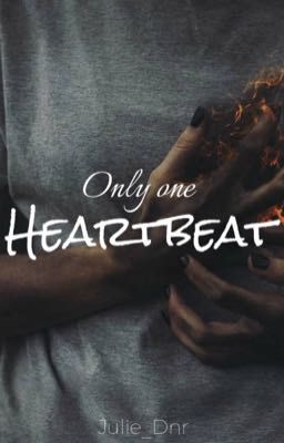 Only one Heartbeat