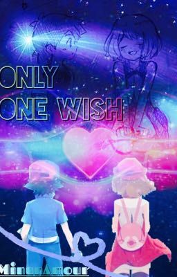 Only One Wish