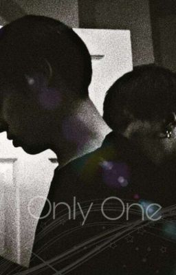 Only One | Yoonkook