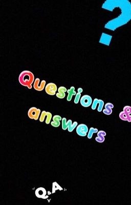 Only Q&A 