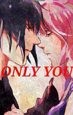 Only You