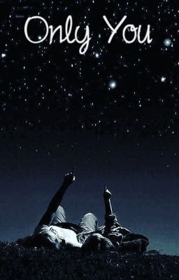 Only You 🌈 ✔