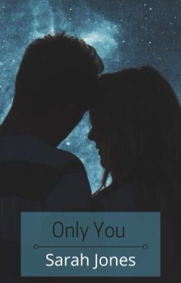 Only You (Stevens Book 12)