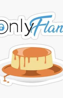 OnlyFlans