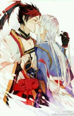 [Onmyoji ĐN] [Đam Mỹ] [HiroSeimei] Luận về việc làm thế nào cưa đổ Seimei.