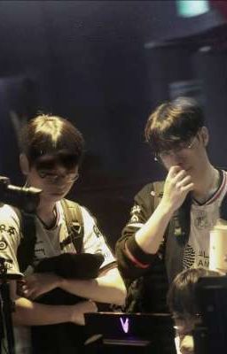 [Onran] Bắt nạt? 