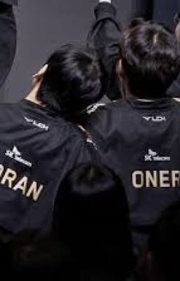 onran | bị phạt