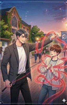 【 Onran】CÁ CẮN CÂU