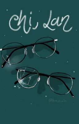 Onran | Chi lan 