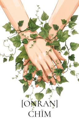 [OnRan] Chìm