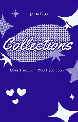 [onran] collections