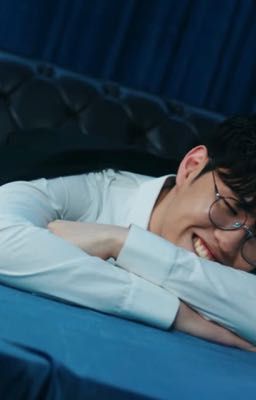 [ onran ] : dangerously