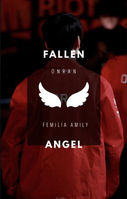 [Onran] - Fallen angel