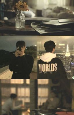 [Onran]Half a of Story.