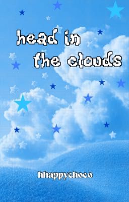 onran| head in the clouds
