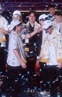 [ onran ] : hyeonjun's story