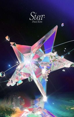 [Onran] Ký chủ, chào mừng đến với hệ thống 