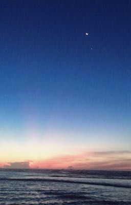 [Onran] Mơ, rồi tỉnh