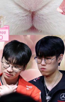 [Onran] Nhật kí chăm ba bỉm