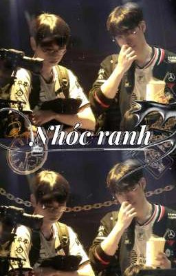 [ Onran ] Nhóc ranh.