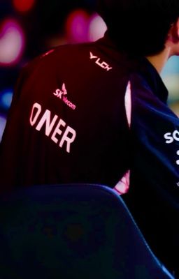 [Onran] ONER!