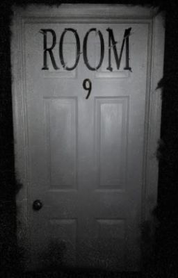 [ONRAN] - Room 9 -