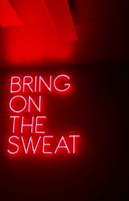 [Onran] Side To Side