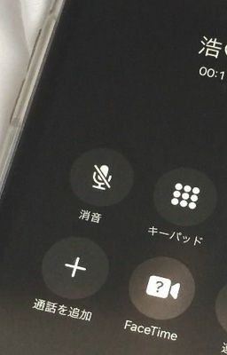 onran | textfic | mầm non là những niềm đau 𓍢ִ𐙚