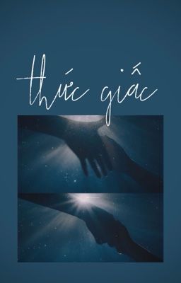 | Onran | Thức giấc.