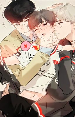 [OnRan] Tiger Machine