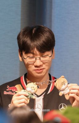 [ONRAN] TRANS / Làm sao để trở nên thân thiết hơn