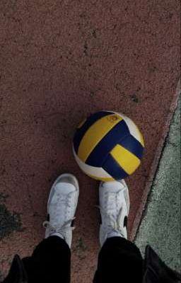 [Onran] Tuổi trẻ