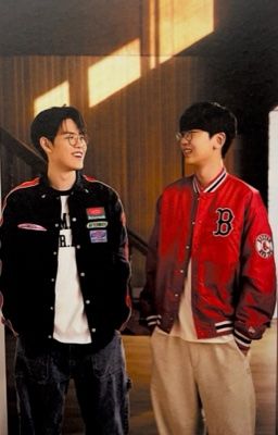 [ONRAN] Yêu Thầm