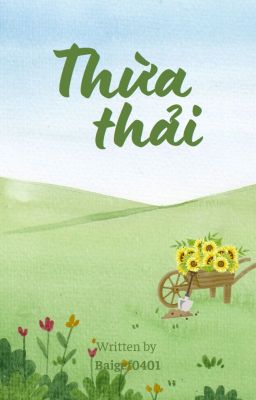 onria guria | thừa thải