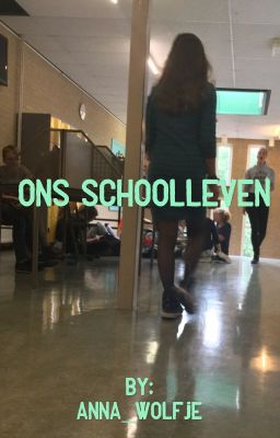 Ons Schoolleven