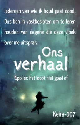 Ons verhaal