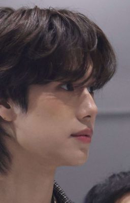 ONSET - Một câu chuyện 