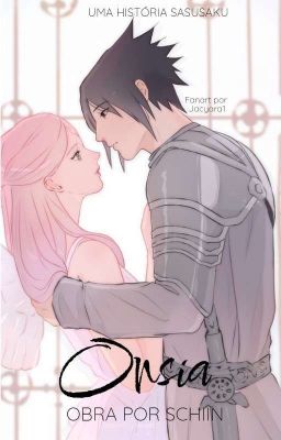 ONSIA - SasuSaku