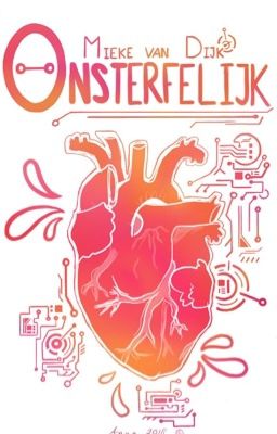 Onsterfelijk