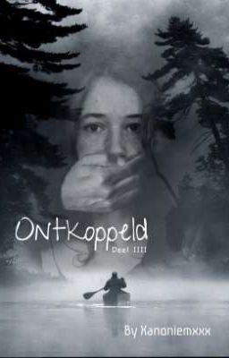 Ontkoppeld!!