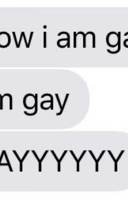 [onzeus] mày vừa thoại cái gì đấy?