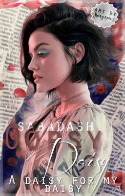 Oopsy Daisy // l.t. (russian translation)